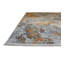 Santorini Area Rug-58825097