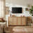 Dearbhaile 61'' Sideboard-1970972414