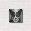 «Black And Tan Corgi» par Carolee Vitaletti-1018547690