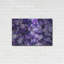 «Mauve Thoguthsh» par la NASA Space Photos-2041246383