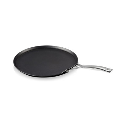 Aluminium-Antihaft Crêpespfanne
