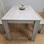 Manvydas 4 - Person Dining Set-1329700035