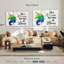 Citation Tergel Unicorn Pride-108079822