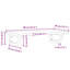 Accent Shelf-1483351812-1483351815
