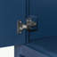 Rangement pour salle de bain Berdyne-1743979350-1680010428