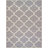 Molly Geometric Indoor Rug-822656885