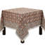 Nappe à motif floral Timeless-1025414412