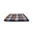 Coussin confortable Pendleton-114397806-129903442