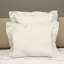 Nuvola Sham-46341684-46341687
