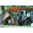 3 GPM Liquid Propane Tankless Water Heater