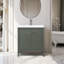 Single Bathroom Vanity with Ceramic Top-119711647-105208968-105208969