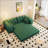 Lazy Sofa Couch-1492908984