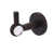 Venetian Bronze is out of stock