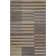 Kaiti Striped Indoor Rug