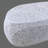 Cindie Coffee Table-931112535