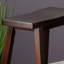 Tabouret de comptoir et de bar Irieana-653530283-623366695