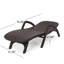 CHAISE MIKAEL CHAISE