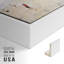 «Fun On the Beach I», toile tendue avec châssis, prête à être accrochée-218955941