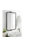 Mishaela Pivot Rectangle Metal Wall Mirror-1039458945-1018739751