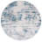Edna Vogue Performance Abstract Rug-437331765