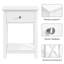 Side Table Set