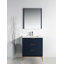 Brooksby Single Bathroom Vanity Set-192308915-161877355