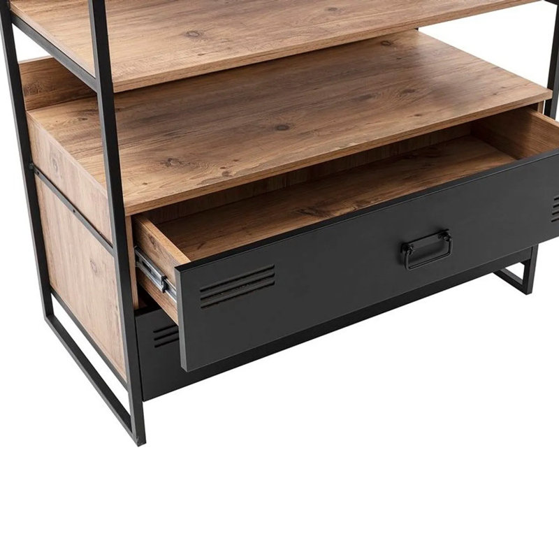 Armoire Longville