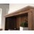 St. Nicholas Standard Bookcase-991939289-991939291