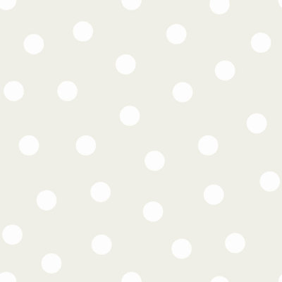 Polka Dots Roll