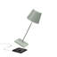 Poldina Pro Mini Table Lamp-816444030