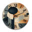 Horloge murale graphique-1672064414