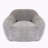 Bean Bag Chair-887163704