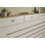 Kaitlin Large Radiator Cover