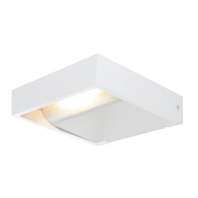 Aedel Wall Sconce