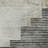 Premium Machine Washable Ashington AMF1829 Geometric Rug-783389797