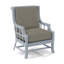 Fauteuil Lafayette-101212846-61956183