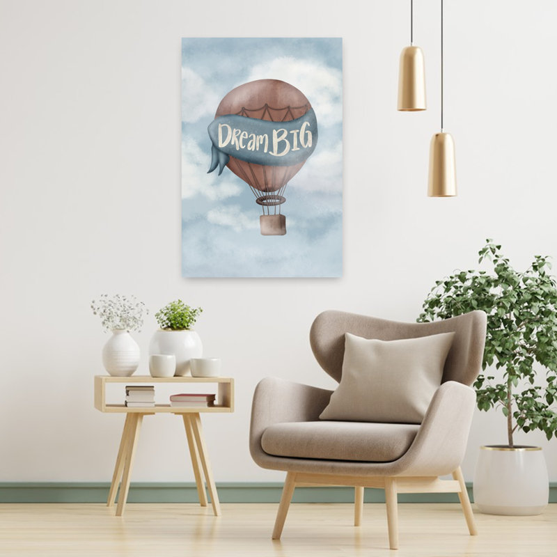 Art contemporain, art mural contemporain, H 36 po x l 24 po