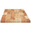 Floating Shelf-1294057358