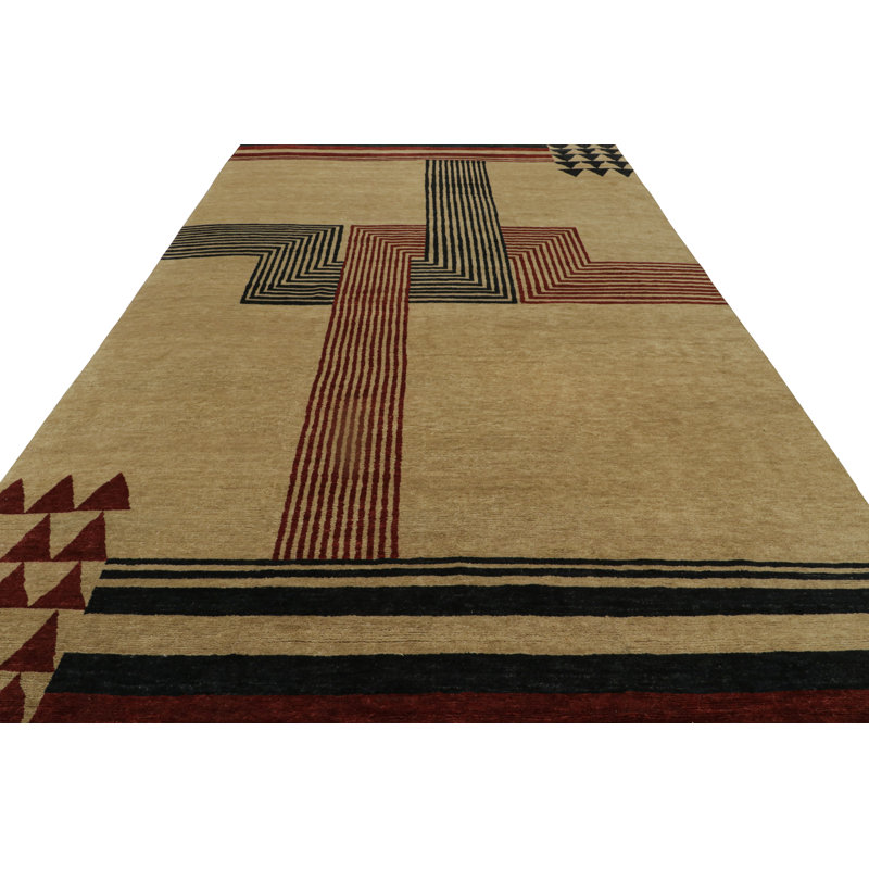 Area Rug