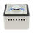 Smokeless Ashtray Portable Cigarette Smoke Grabber Home Office Filter Ashtray