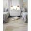 Lampe de table Jamayka
