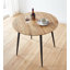 Mose 2 - Person Dining Set