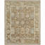 Sinclair Handmade Wool Area Rug-403536574
