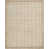 Beige is out of stock selected