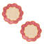 Breezy Placemat - Set of 2-348116602