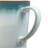Denby Azure Haze Large Mugs