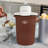 6-Quart Parlor Electric Ice Cream Maker-130444713