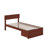 Farrah Platform Storage Bed-474770752-497831573