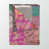 Rose / patchwork bleu n'est pas disponible