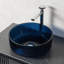 Primo High Luxury Bathroom Faucet-1957970003